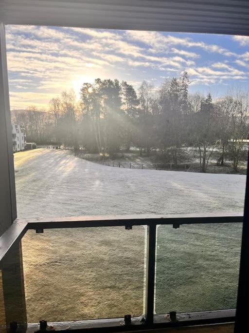 Gleneagles Auchterarder